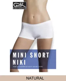 gatta-mini-short-niki-l-natural