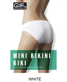 gatta-m-bikini-kiki-l-white