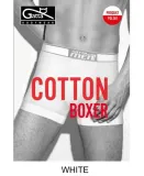gatta-cotton-boxer-s-white