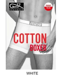 gatta-cotton-boxer-s-white