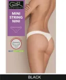 gatta-mini-string-nini-m-black