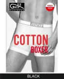 gatta-cotton-boxer-m-black