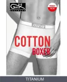 gatta-cotton-boxer-s-titanium