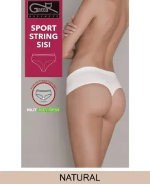 gatta-sport-string-sisi-s-natural