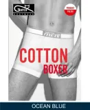 gatta-cotton-boxer-l-ocean-blue