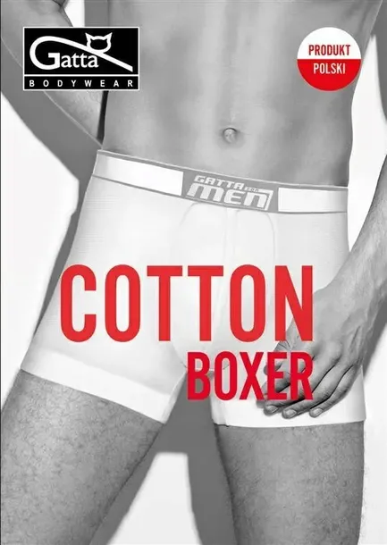 gatta-cotton-boxer-m-ocean-blue-rozmiar-m