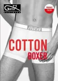 gatta-cotton-boxer-m-ocean-blue-rozmiar-m