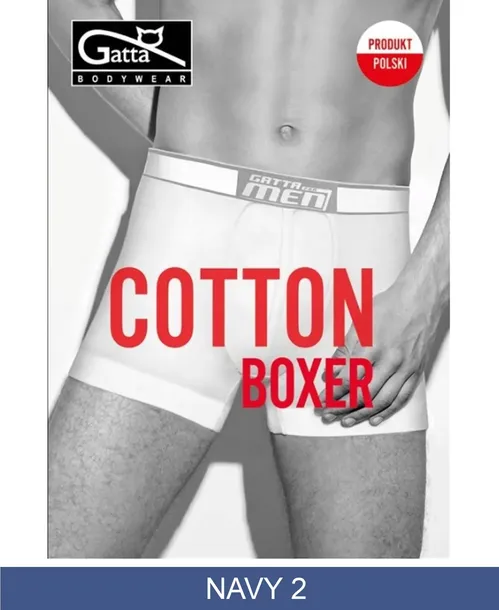 gatta-cotton-boxer-xl-navy-2