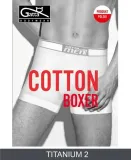 gatta-cotton-boxer-l-titanium-2