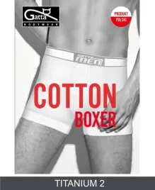 gatta-cotton-boxer-l-titanium-2