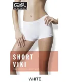 gatta-short-viki-m-white