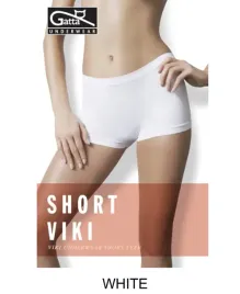 gatta-short-viki-m-white