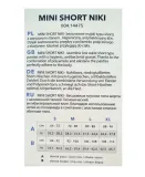 gatta-mini-short-niki-s-white-marka-gatta