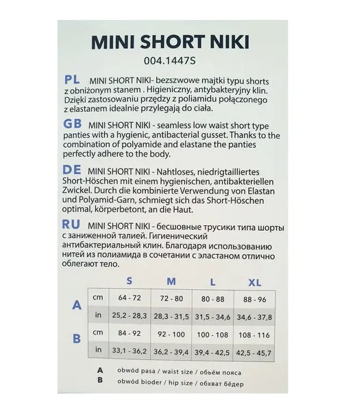 gatta-mini-short-niki-l-black-marka-gatta