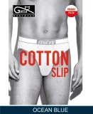 gatta-cotton-slip-s-ocean-blue