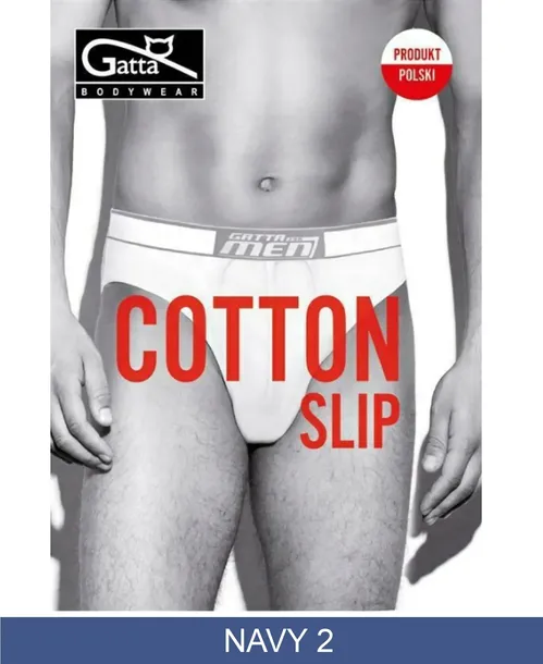 gatta-cotton-slip-m-navy-2