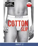 gatta-cotton-slip-m-navy-2