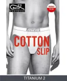 gatta-cotton-slip-l-titanium-2