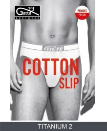 gatta-cotton-slip-l-titanium-2