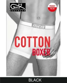 gatta-cotton-boxer-s-black