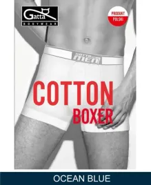 gatta-cotton-boxer-s-ocean-blue