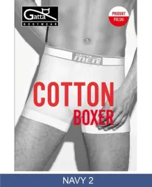 gatta-cotton-boxer-l-navy-2