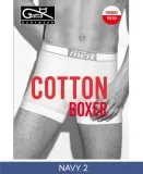 gatta-cotton-boxer-m-navy-2