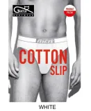 gatta-cotton-slip-m-white