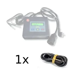 sonda-czujnik-temperatury-do-sterownika-prd2