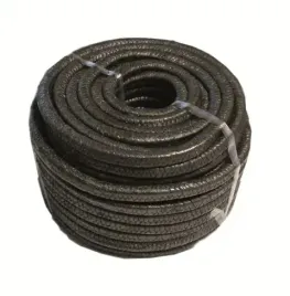 sznur-lojowy-grafitowy-szczeliwo-12x12mm-pompa-1mb