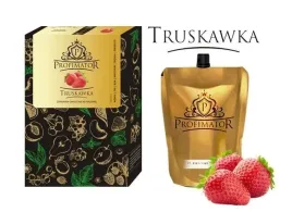 zaprawka-na-nalewke-truskawka-300ml