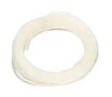 wezyk-silikonowy-kod-producenta-as-30-07