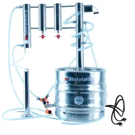 destylator-6zimne-palce-x2odstojnik-30-gazowo-elek