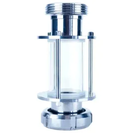 wziernik-destylacyjny-603-mm-zlacze-sms-tri-clamp