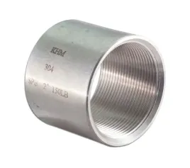 mufa-kwasoodporna-304l-nierdzewna-gwint-5-4