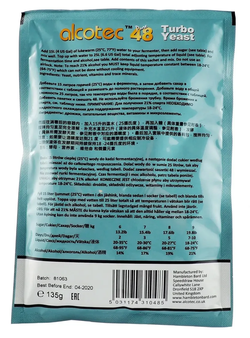 drozdze-gorzelnicze-alcotec-pure-48