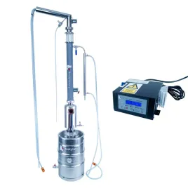 destylator-aabratek-gaz-elek-bufor-ovm-sterownik