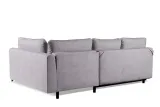 naroznik-novara-brazowy-powierzchnia-spania-dlugosc-cm-211-220-cm