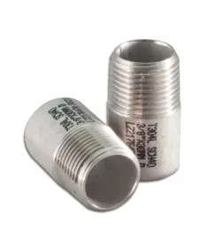 nypel-nierdzewny-inox-kwasoodporny-1-2-213mm