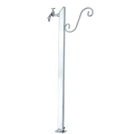 hydrant-ogrodowy-100cm-kran-inox-kwadrat-boczny