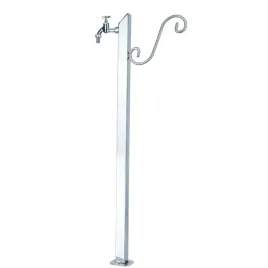 hydrant-ogrodowy-100cm-kran-inox-kwadrat-dolny