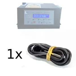 sonda-czujnik-temperatury-do-sterownika-dest-100