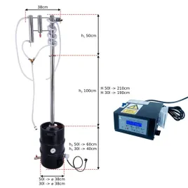 automatyczny-destylator-keg-50-zimne-palce-210-sms