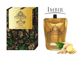 zaprawka-nalewka-imbir-cytryna-miod-300-ml