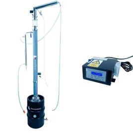 destylator-aabratek-ovm-libiga-wizjer-sterownik