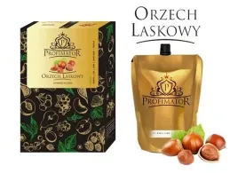 zaprawka-do-likierow-o-smaku-orzech-laskowy-300-ml