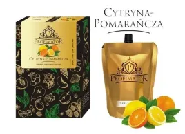 zaprawka-owocowa-cytryna-pomarancza-300-ml