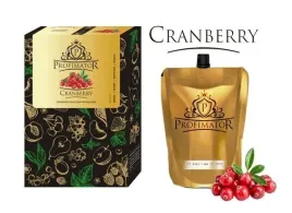 zaprawka-nalewka-zurawina-cranberry-300-ml