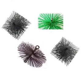 szczotka-kominiarska-kwasoodporna-prostokatna