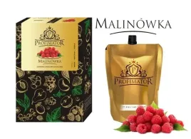 zaprawka-nalewka-malinowa-300-ml